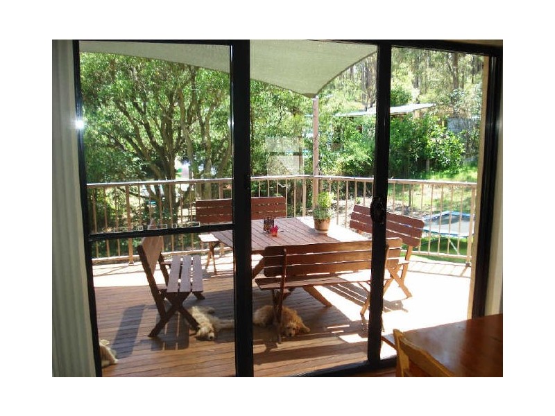 9 Bateman Street, Mogo NSW 2536