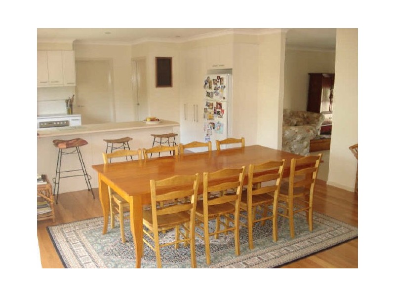 9 Bateman Street, Mogo NSW 2536