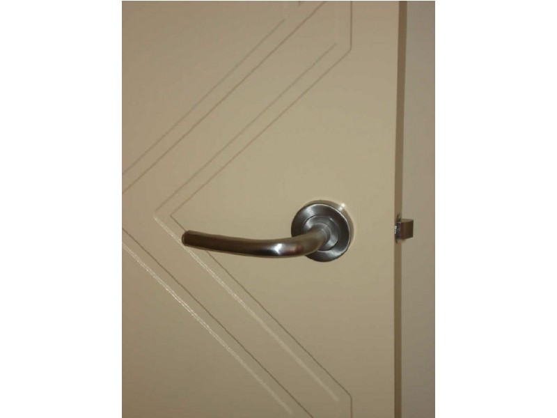 9 Bateman Street, Mogo NSW 2536