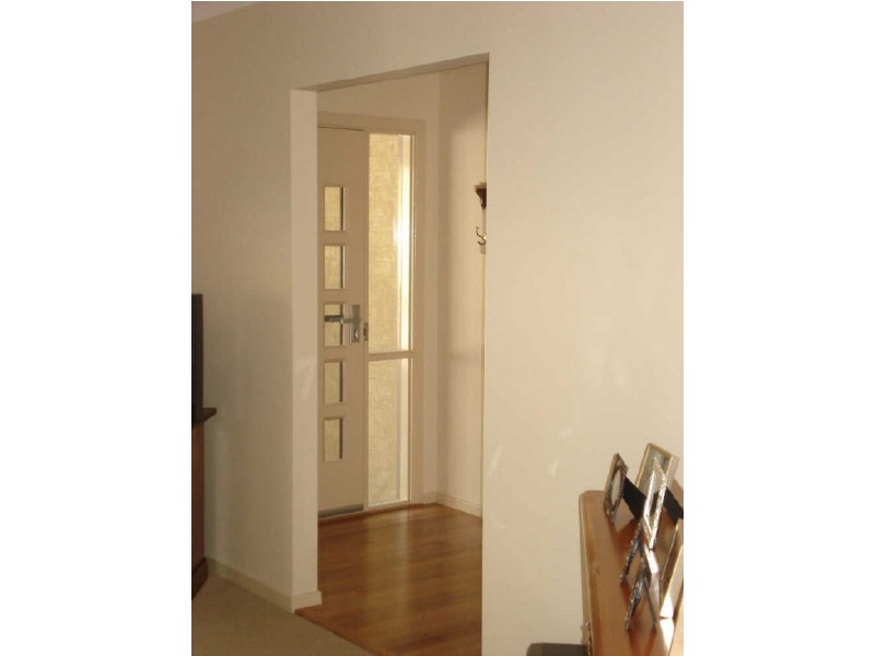 9 Bateman Street, Mogo NSW 2536