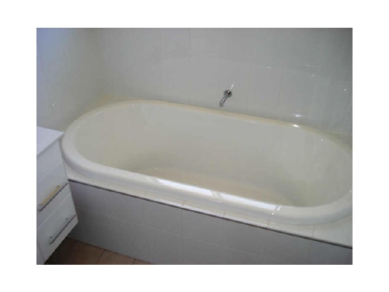 9 Bateman Street, Mogo NSW 2536