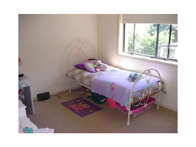 9 Bateman Street, Mogo NSW 2536