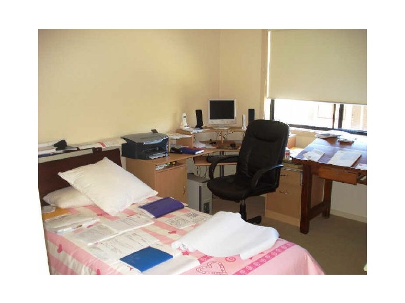 9 Bateman Street, Mogo NSW 2536