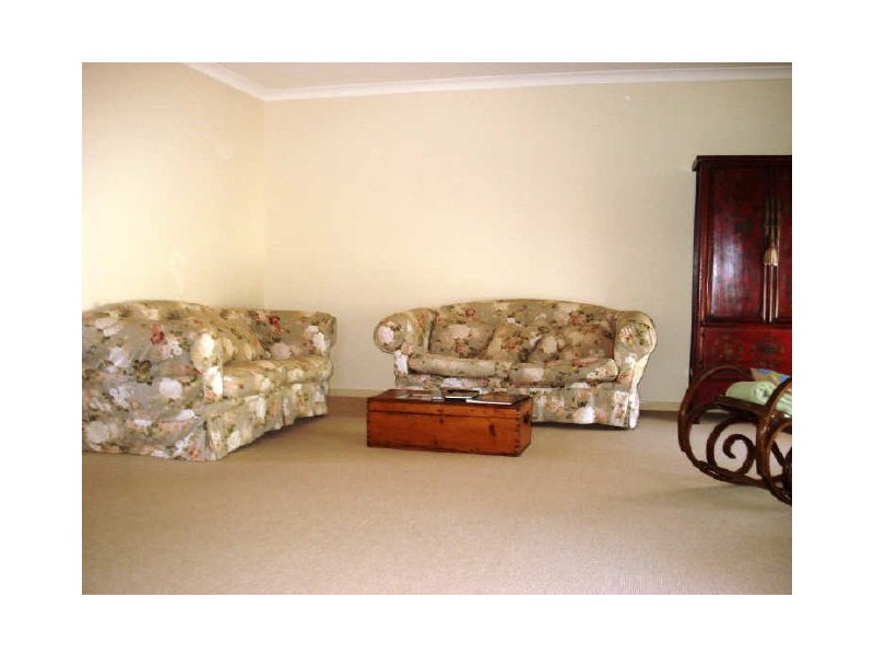 9 Bateman Street, Mogo NSW 2536