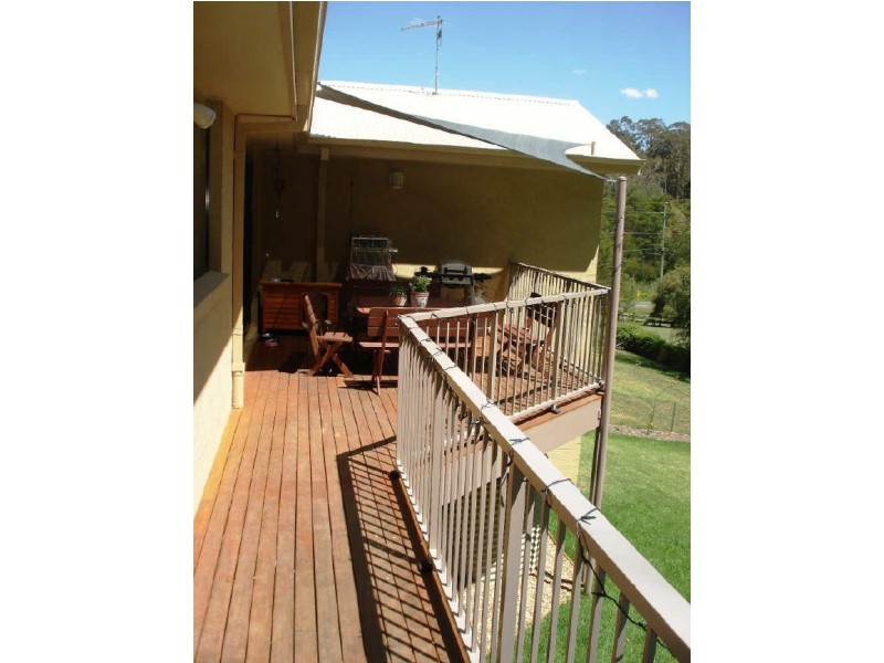 9 Bateman Street, Mogo NSW 2536