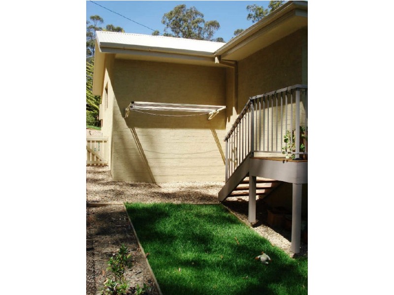 9 Bateman Street, Mogo NSW 2536