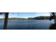 Kings Highway, Nelligen NSW 2536