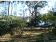 Kings Highway, Nelligen NSW 2536