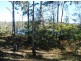 Kings Highway, Nelligen NSW 2536