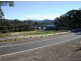 Kings Highway, Nelligen NSW 2536