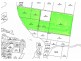 Kings Highway, Nelligen NSW 2536