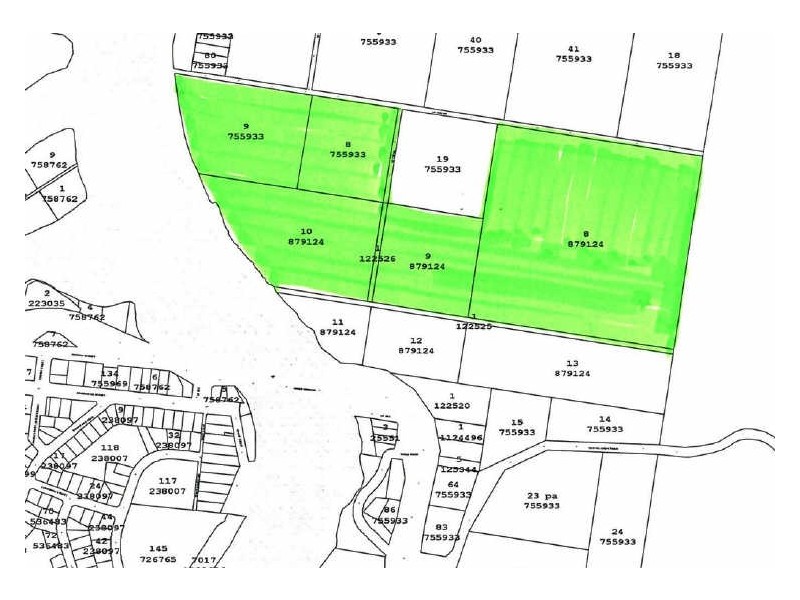 Kings Highway, Nelligen NSW 2536