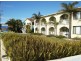 4,6,7,10,11,12,13 & 14/384-388 Beach Road, Batehaven NSW 2536