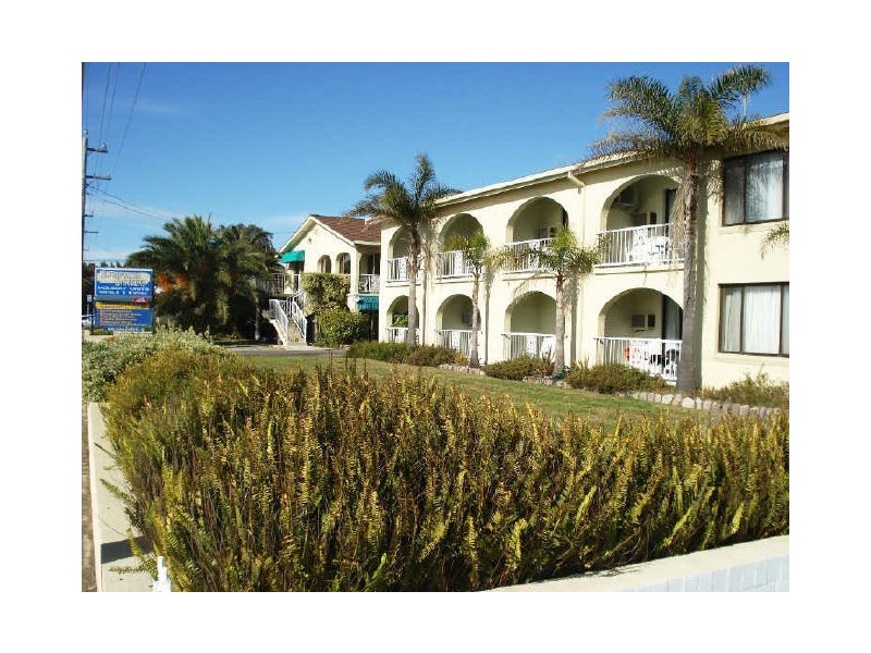 4,6,7,10,11,12,13 & 14/384-388 Beach Road, Batehaven NSW 2536