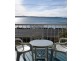 4,6,7,10,11,12,13 & 14/384-388 Beach Road, Batehaven NSW 2536