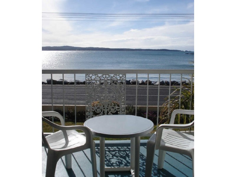 4,6,7,10,11,12,13 & 14/384-388 Beach Road, Batehaven NSW 2536