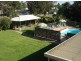 4,6,7,10,11,12,13 & 14/384-388 Beach Road, Batehaven NSW 2536