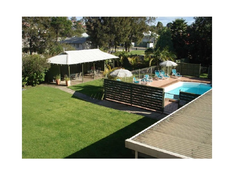 4,6,7,10,11,12,13 & 14/384-388 Beach Road, Batehaven NSW 2536