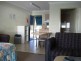 4,6,7,10,11,12,13 & 14/384-388 Beach Road, Batehaven NSW 2536