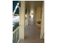 4,6,7,10,11,12,13 & 14/384-388 Beach Road, Batehaven NSW 2536