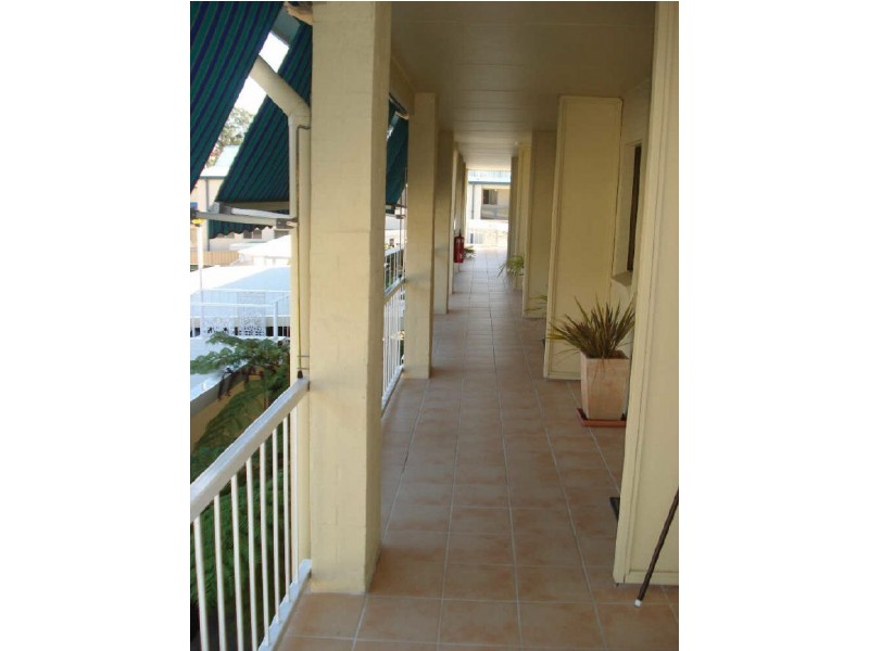 4,6,7,10,11,12,13 & 14/384-388 Beach Road, Batehaven NSW 2536