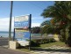4,6,7,10,11,12,13 & 14/384-388 Beach Road, Batehaven NSW 2536