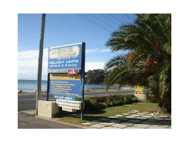 4,6,7,10,11,12,13 & 14/384-388 Beach Road, Batehaven NSW 2536