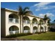 4,6,7,10,11,12,13 & 14/384-388 Beach Road, Batehaven NSW 2536