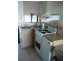 4,6,7,10,11,12,13 & 14/384-388 Beach Road, Batehaven NSW 2536