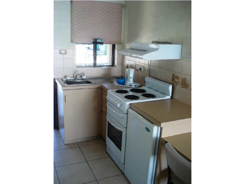 4,6,7,10,11,12,13 & 14/384-388 Beach Road, Batehaven NSW 2536