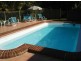 4,6,7,10,11,12,13 & 14/384-388 Beach Road, Batehaven NSW 2536