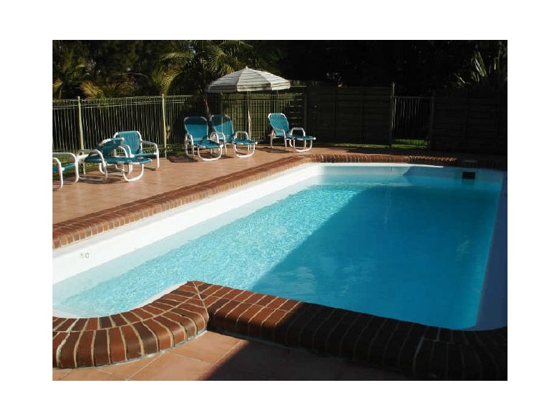 4,6,7,10,11,12,13 & 14/384-388 Beach Road, Batehaven NSW 2536