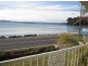 4,6,7,10,11,12,13 & 14/384-388 Beach Road, Batehaven NSW 2536