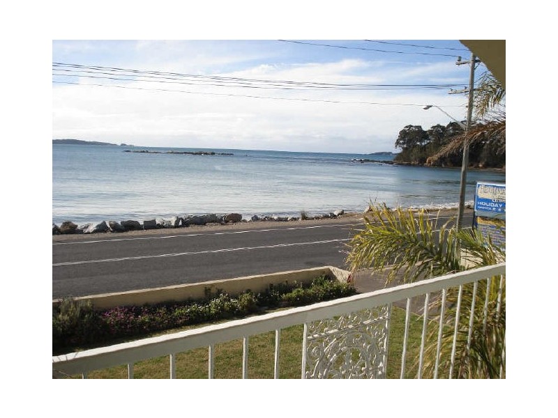 4,6,7,10,11,12,13 & 14/384-388 Beach Road, Batehaven NSW 2536
