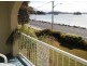 4,6,7,10,11,12,13 & 14/384-388 Beach Road, Batehaven NSW 2536