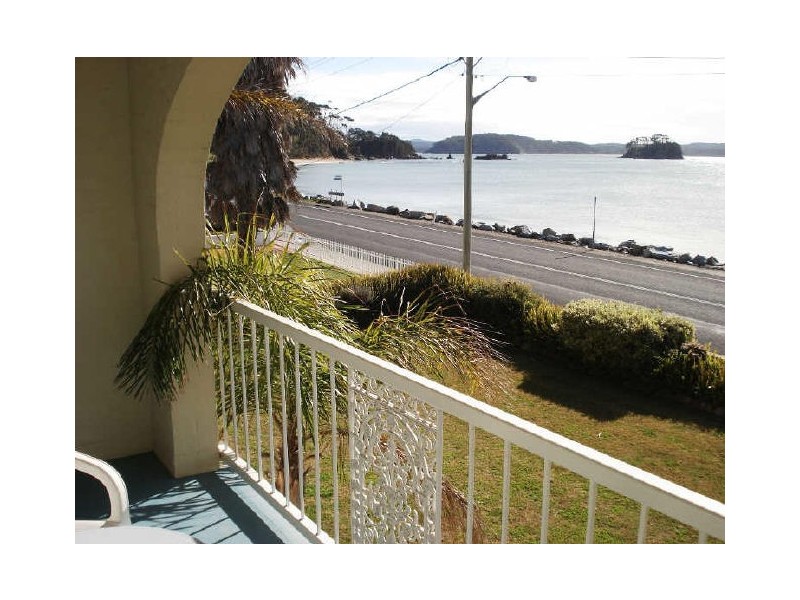 4,6,7,10,11,12,13 & 14/384-388 Beach Road, Batehaven NSW 2536