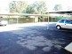 4,6,7,10,11,12,13 & 14/384-388 Beach Road, Batehaven NSW 2536