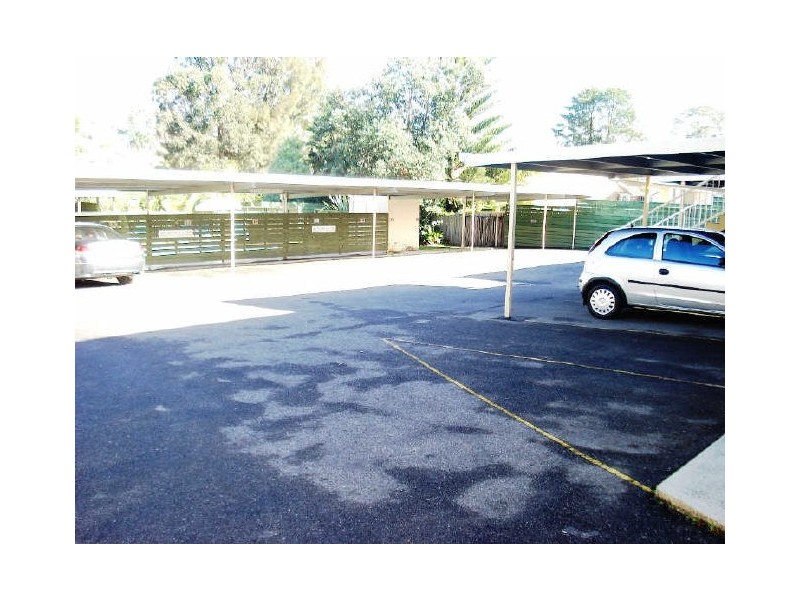 4,6,7,10,11,12,13 & 14/384-388 Beach Road, Batehaven NSW 2536
