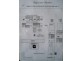 4,6,7,10,11,12,13 & 14/384-388 Beach Road, Batehaven NSW 2536