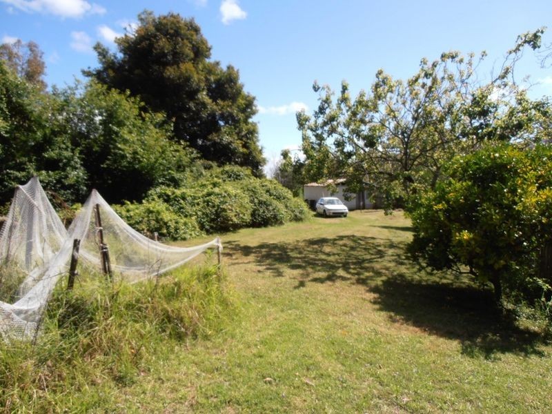 8 Herarde Street, Batemans Bay NSW 2536