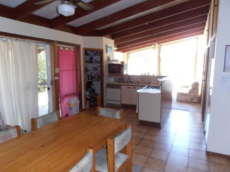 8 Herarde Street, Batemans Bay NSW 2536