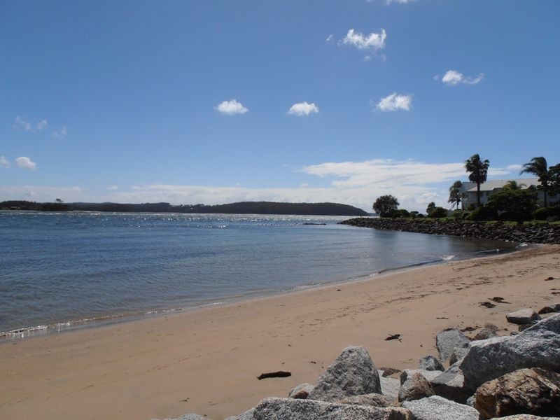 8 Herarde Street, Batemans Bay NSW 2536