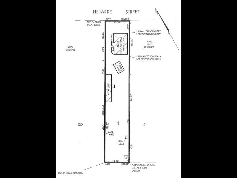 8 Herarde Street, Batemans Bay NSW 2536