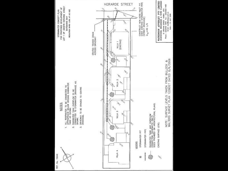 8 Herarde Street, Batemans Bay NSW 2536