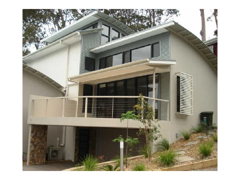 5/20 Sylvan Street, Malua Bay NSW 2536