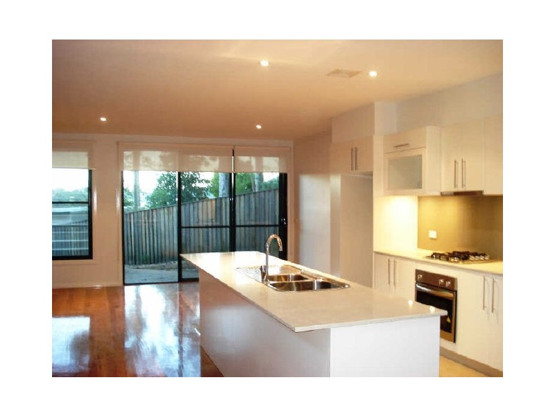 5/20 Sylvan Street, Malua Bay NSW 2536