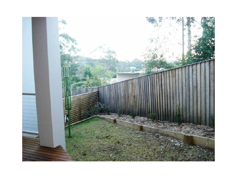 5/20 Sylvan Street, Malua Bay NSW 2536