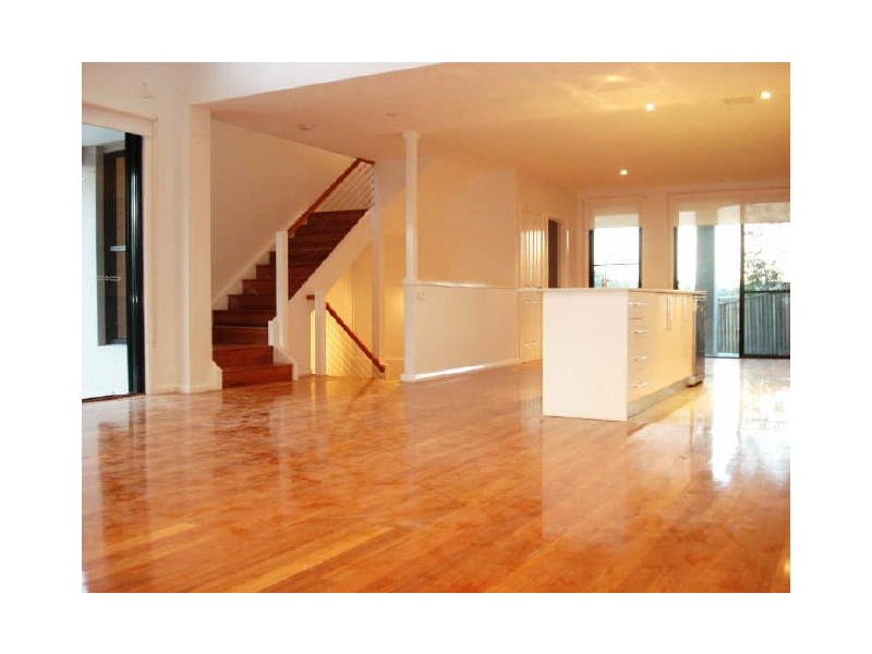 5/20 Sylvan Street, Malua Bay NSW 2536