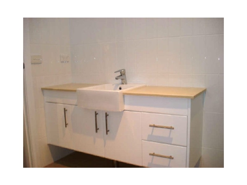 5/20 Sylvan Street, Malua Bay NSW 2536