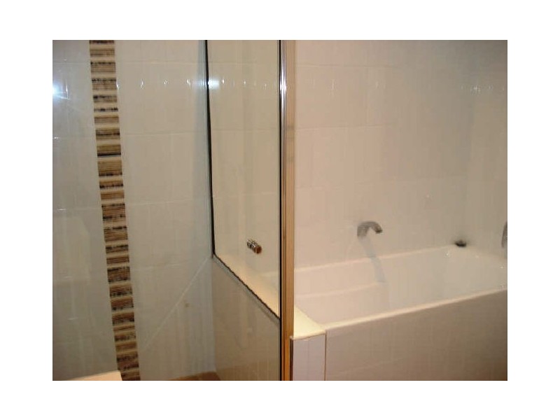 5/20 Sylvan Street, Malua Bay NSW 2536